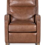 Relic Power Recliner w/Power Headrest