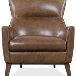 Camille Chair