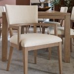 Sonnet Upholstered Dining Chair