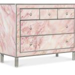Susan G. Komen Eternal Chest