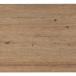 Vineyard Row Two-Door Nightstand