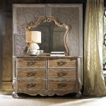 Chatelet Dresser