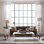 Sophia Sofa