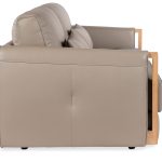 Meridian Sofa