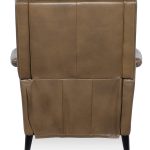 Deacon Power Recliner with Power Headrest