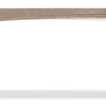 Westwood Console Table