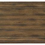Balcones 60in Friendship Table with 2-12in Leaves