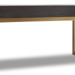 Curata Short Left/Right/Freestanding Desk