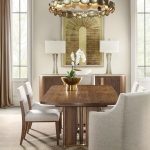 Eleana Dining Chair