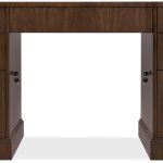 Archives Executive Desk