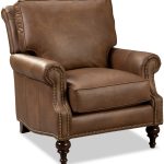 Craftmaster Accent Chair