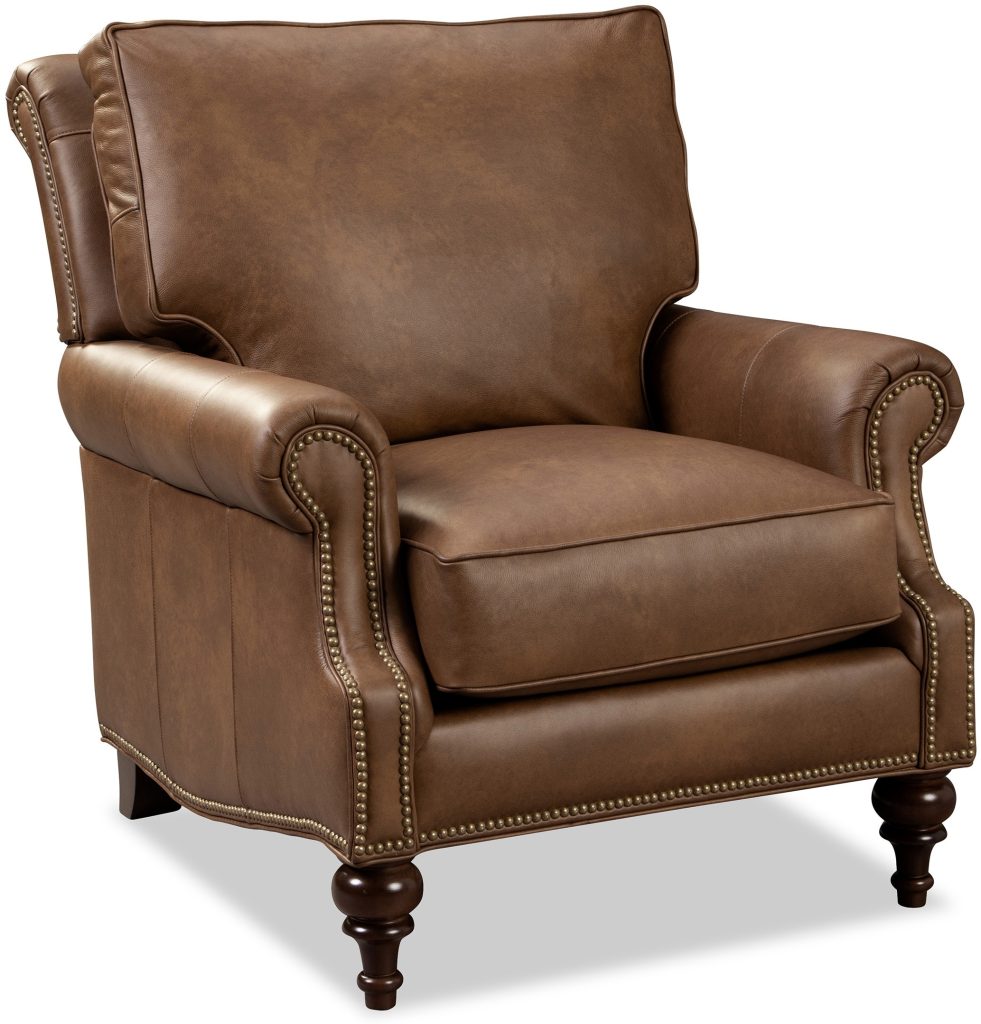 Craftmaster Accent Chair
