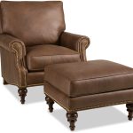Craftmaster Accent Chair