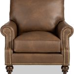 Craftmaster Accent Chair
