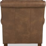 Craftmaster Accent Chair