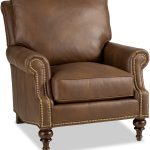Craftmaster Accent Chair