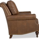 Craftmaster Accent Chair
