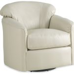 Craftmaster Swivel Glider Chair