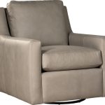 Craftmaster Swivel Glider Chair