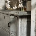Boheme Verbena Bachelors Chest