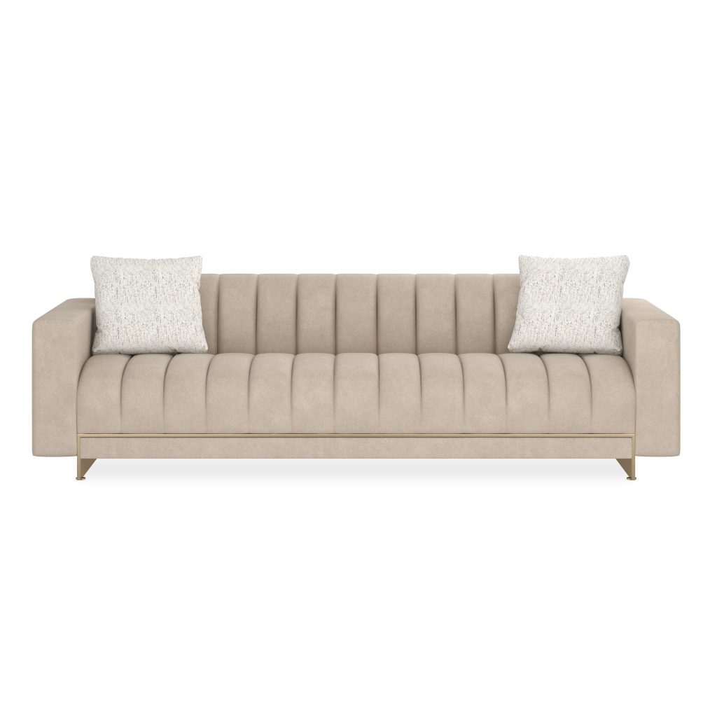 105
      
        Well
      
        Balanced
      
        Sofa