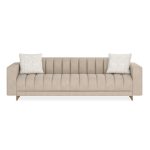 105
      
        Well
      
        Balanced
      
        Sofa