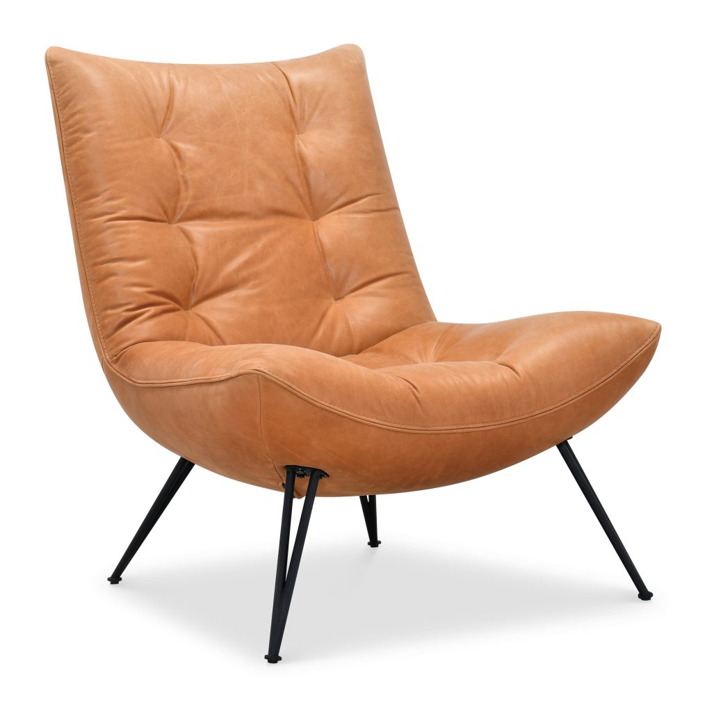 Kayne Accent Chair