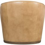 Fairfax Swivel Chair