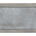 Melange Koren Credenza