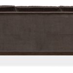 Sophia Sofa