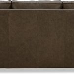 Craftmaster Three Cushion Sofa