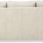 Craftmaster Three Cushion Sofa