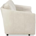 Craftmaster Three Cushion Sofa
