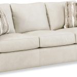 Craftmaster Three Cushion Sofa