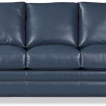 Craftmaster Three Cushion Sofa