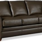 Craftmaster Three Cushion Sofa