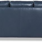 Craftmaster Three Cushion Sofa