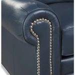 Craftmaster Three Cushion Sofa