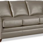 Craftmaster Three Cushion Sofa