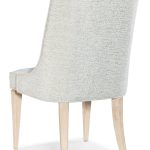 Nouveau Chic Host Chair