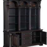 Telluride Bookcase Base