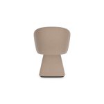 Vuelta
      
        Swivel