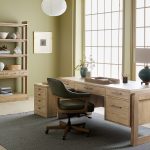 Briar Executive Swivel Tilt Chair