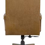 Rochelle Executive Swivel Tilt Chair