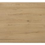 Kalamazoo Executive Desk