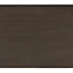 Curata Buffet/Credenza