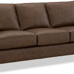 Craftmaster Three Cushion Sofa