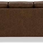 Craftmaster Three Cushion Sofa