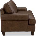 Craftmaster Three Cushion Sofa