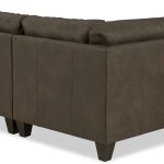 Craftmaster Sectional